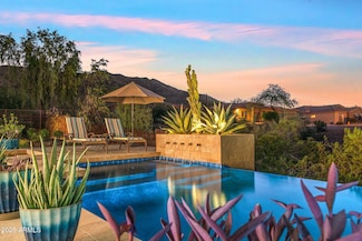 10302 S 16th Ave, Phoenix, AZ 85041