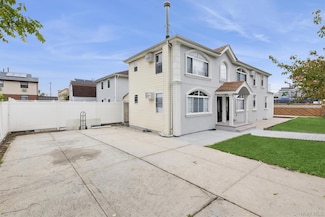 16416 115th Ave, Jamaica, NY 11434