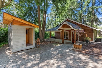9707 Taylor St E, Edgewood, WA 98371