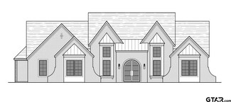 14257 Woodland Pkwy, Flint, TX 75762