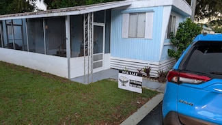 114 Red Oak Cir, New Smyrna Beach, FL 32168