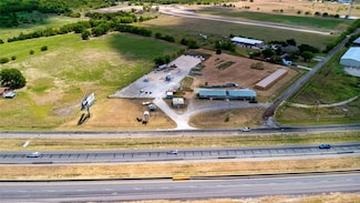2425 Interstate 30, Greenville, TX 75402