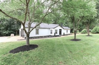 6310 Forney Hill Rd, Denver, NC 28037