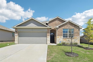 353 Cherry Laurel Ln, Kyle, TX 78640