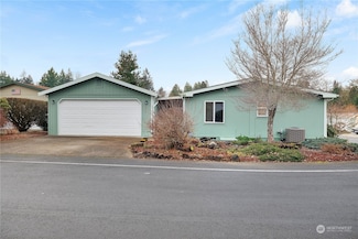 5081 E Gray Sea Eagle Ln SW, Tumwater, WA 98512