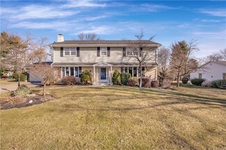 1340 Sycamore Ave, Bethlehem, PA 18017