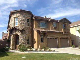 15561 Portenza Dr, Fontana, CA 92336