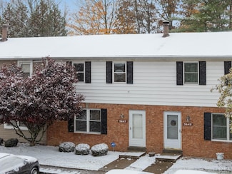 5647 Old Blue Rock Rd Unit 43, Cincinnati, OH 45247