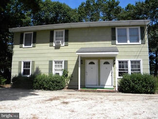 35 Atlantis Ave Unit B, Manahawkin, NJ 08050