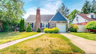 596 Terrace Place, North Baldwin, NY 11510