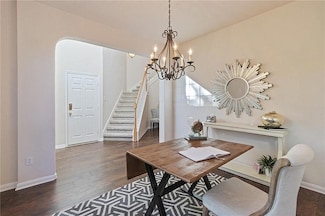 5908 Taylorcrest Dr, Austin, TX 78749