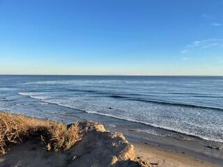 46 Hollister Ranch Rd, Santa Barbara, CA 93117