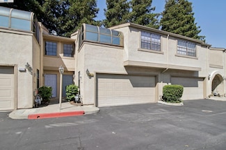 5315 Port Sailwood Dr Unit 7, Newark, CA 94560