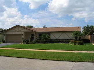 5715 SW 115th Terrace, Cooper City, FL 33330