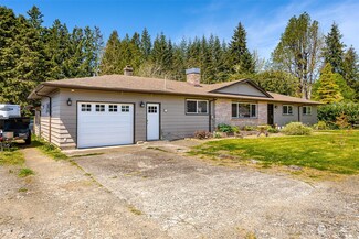 409 Silkey Rd, Aberdeen, WA 98520