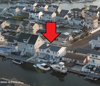 366 Fort Meyers Ct, Lavallette, NJ 08735