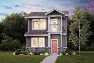 2235 Oscar Eli Place, Round Rock, TX 78665