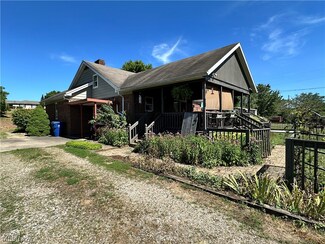 41141 Marietta Rd, Caldwell, OH 43724