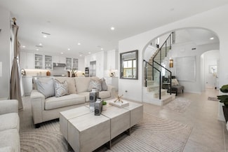 107 Starbright, Irvine, CA 92618