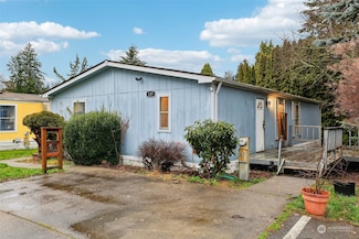 3225 M St SE Unit 137, Auburn, WA 98002