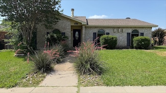5036 Ashlock Dr, the Colony, TX 75056