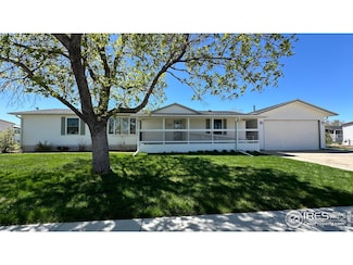 220 Washington Ave Unit 12, Bennett, CO 80102