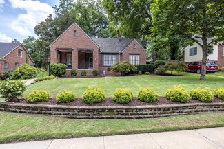 1816 Slade Dr, Columbus, GA 31901