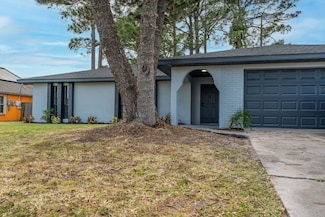 306 Harvey Ave NE, Palm Bay, FL 32907