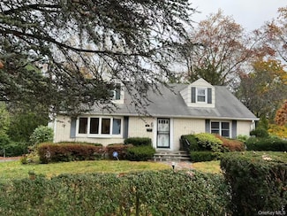 291 Boulevard, Scarsdale, NY 10583