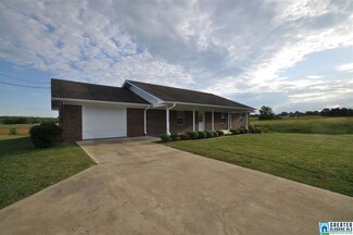 17164 Alabama 160, Cleveland, AL 35049