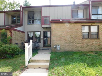 303 Timber Creek Rd, Lindenwold, NJ 08021