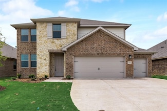 2209 Grassland Ave, Melissa, TX 75454