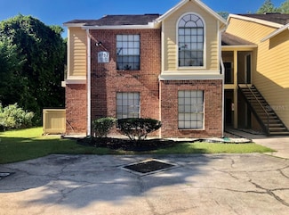 8752 Mallard Reserve Dr Unit 102, Tampa, FL 33614
