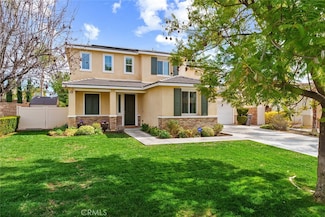 34908 Kooden Rd, Winchester, CA 92596