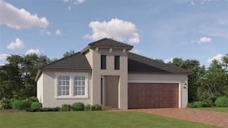 11817 Sparkling Topaz Cove, Parrish, FL 34219