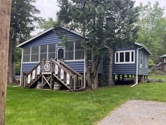 23 Seminole Trail, Smallwood, NY 12778