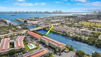 405 Us Highway 1 Unit 101, North Palm Beach, FL 33408