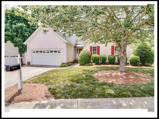2 Bethany Place, Durham, NC 27712