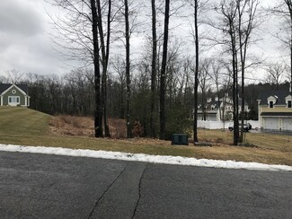 0 Cider Cir Unit 72618050, Bolton, MA 01740