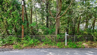 LOT 54B Beverly Rd, Billerica, MA 01821