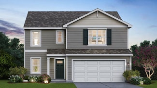 Plainfield, IL 60544