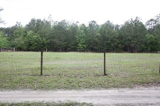 711 State Road S-27-19, Ridgeland, SC 29936