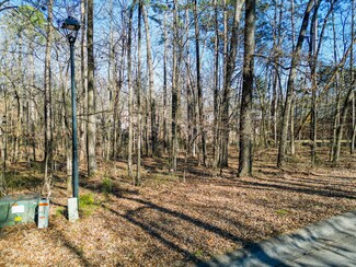 00 W Moravia Dr, Chatsworth, GA 30705