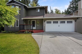 9214 15th St SE, Lake Stevens, WA 98258