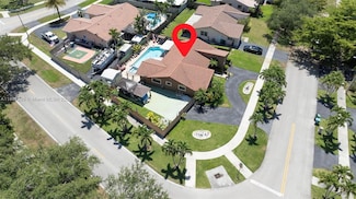 11300 SW 58th St, Cooper City, FL 33330