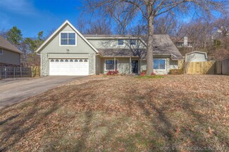 4225 E 79th St, Tulsa, OK 74136