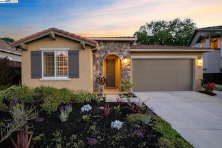 505 Tananger Heights Ct, Pleasant Hill, CA 94523