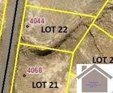 4044 Oak St Unit Lot 22, Paducah, KY 42003