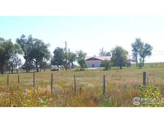 31888 County Road U, Brush, CO 80723