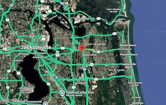 10419 Agave Rd, Jacksonville, FL 32246